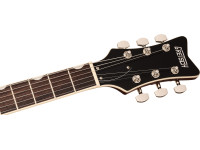 Gretsch Electromatic Jet CG Gretsch Electromatic Jet CG